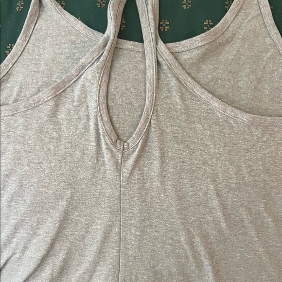 Tank Top - Picture 3 of 3